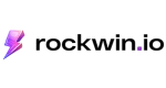 Rockwin logo