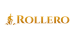 Rollero logo